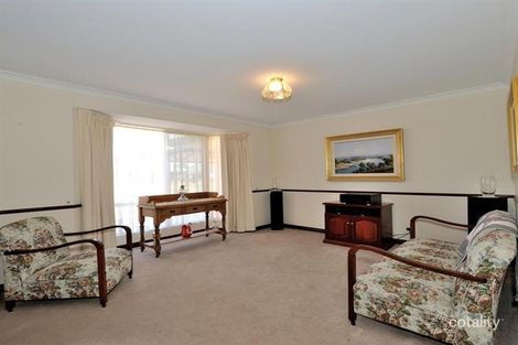 Property photo of 4 Montebourg Meander Port Kennedy WA 6172
