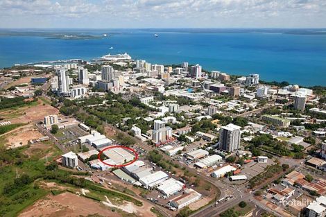 68 Mcminn St, Darwin City, NT 0800