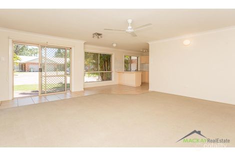 Property photo of 3/185 Bedford Road Andergrove QLD 4740