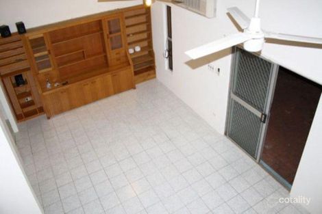 Property photo of 6/59 Kalymnos Drive Karama NT 0812