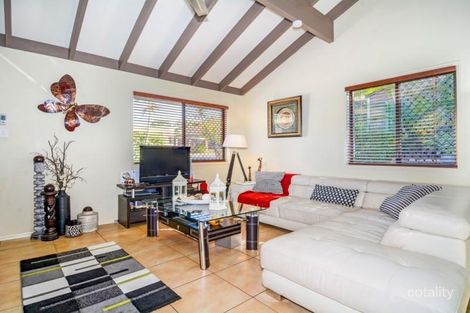 Property photo of 19/129 North Road Woodridge QLD 4114