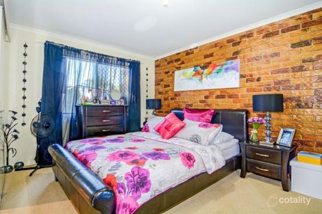 Property photo of 19/129 North Road Woodridge QLD 4114