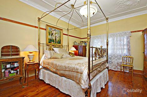 79 Quigg St S, Lakemba, NSW 2195