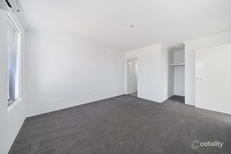 Property photo of 65 Grassdale Parkway Ellenbrook WA 6069