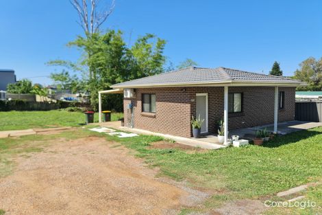 Property photo of 459 Cabramatta Road West Cabramatta West NSW 2166