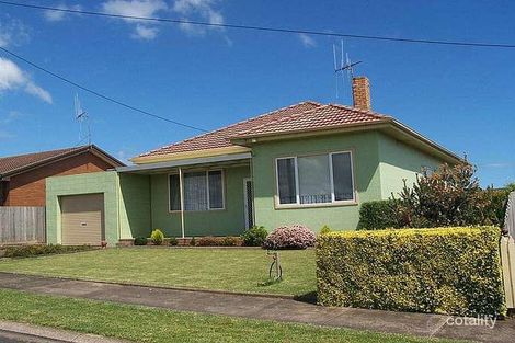 1311 Raglan Pde, Dennington, VIC 3280