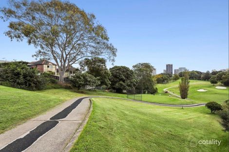 Property photo of 21 Salisbury Road Kensington NSW 2033