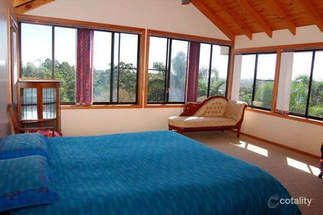 Property photo of 74 Warrah Road Yowie Bay NSW 2228
