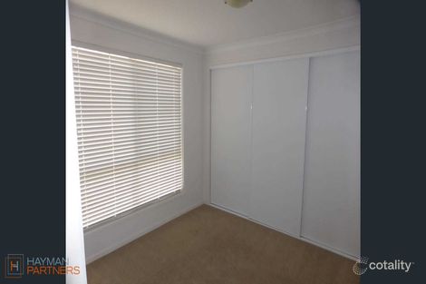 Property photo of 7 Rolls Street Franklin ACT 2913