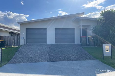 Property photo of 1/91 Sheaves Road Kallangur QLD 4503