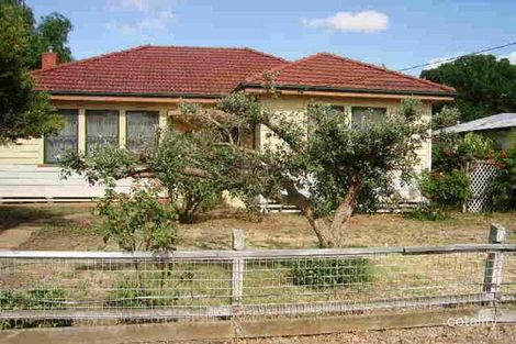 47 Ross St, Tatura, VIC 3616