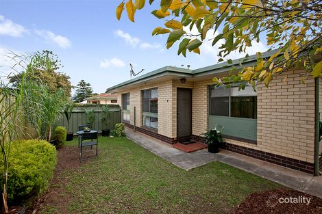 Property photo of 4/44 Williams Avenue St Morris SA 5068