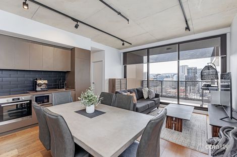 Property photo of 1212/156 Wright Street Adelaide SA 5000