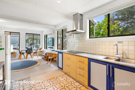 Property photo of 970 Adventure Bay Road Adventure Bay TAS 7150