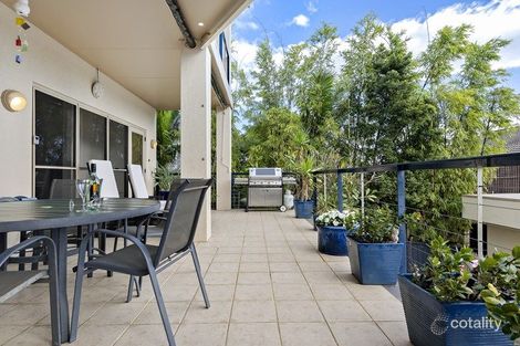 Property photo of 3/36 Dilkera Avenue Valentine NSW 2280