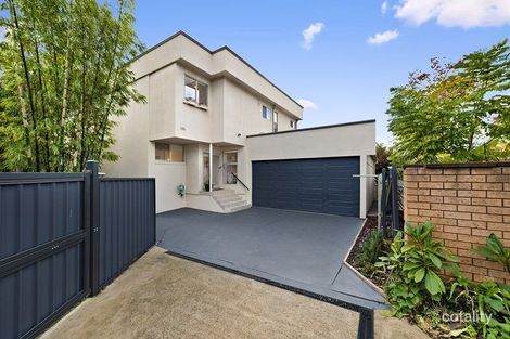 Property photo of 3/36 Dilkera Avenue Valentine NSW 2280