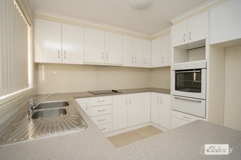 Property photo of 5/10-12 Bonegilla Road Griffith NSW 2680