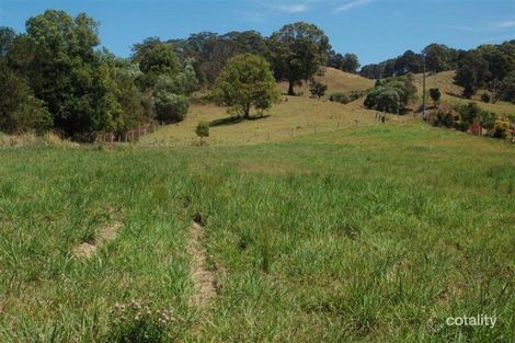 2530 Coolamon Scenic Dr, Ocean Shores, NSW 2483