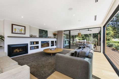 Property photo of 38 Westbrook Avenue Wahroonga NSW 2076