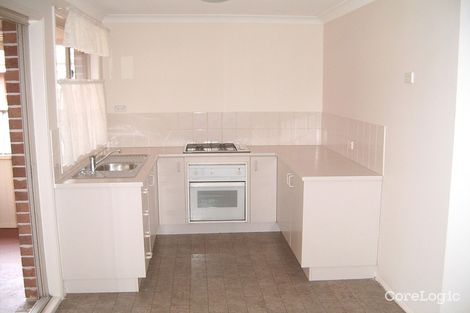 Property photo of 98 Winten Drive Glendenning NSW 2761