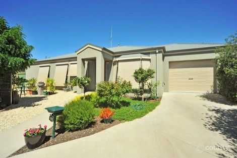 4/24 Alliance Ave, California Gully, VIC 3556