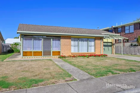 Property photo of 3/2 Monnington Street Upper Burnie TAS 7320