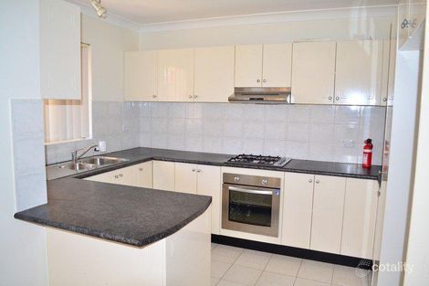 Property photo of 7/71-73 Railway Parade Wiley Park NSW 2195