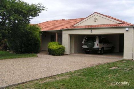 145 Paul Coe Cres, Ngunnawal, ACT 2913