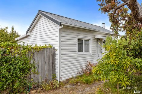 55 South Tce, Lauderdale, TAS 7021