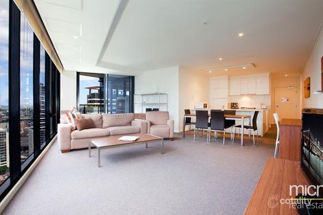 Property photo of 2002/63 Whiteman Street Southbank VIC 3006
