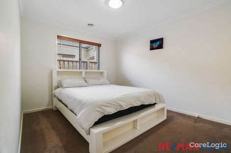 Property photo of 11 Seacoast Street Point Cook VIC 3030