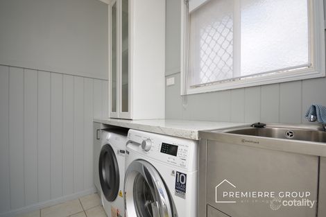 Property photo of 13 Alford Court Goodna QLD 4300