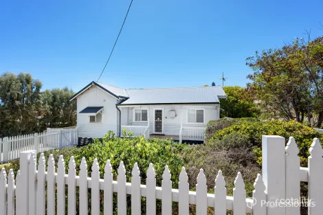 5 Hutchinson St, Geraldton, WA 6530