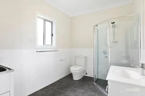Property photo of 5 Bell Street Hornsby NSW 2077