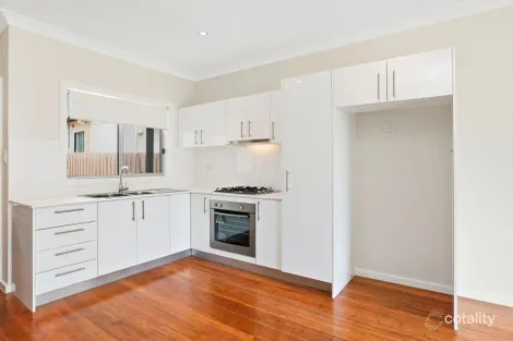 Property photo of 5 Bell Street Hornsby NSW 2077
