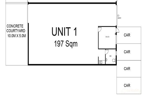 7 Trade Cct, Wauchope, NSW 2446