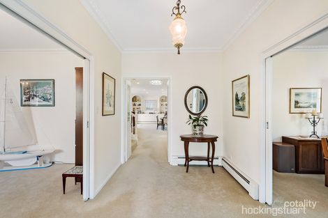 Property photo of 2 Balcombe Street Mornington VIC 3931