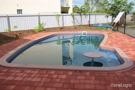 Property photo of 8 Giuseppe Court Coconut Grove NT 0810