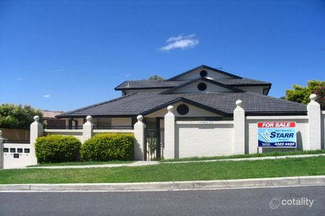 5 Victoria St, East Gosford, NSW 2250