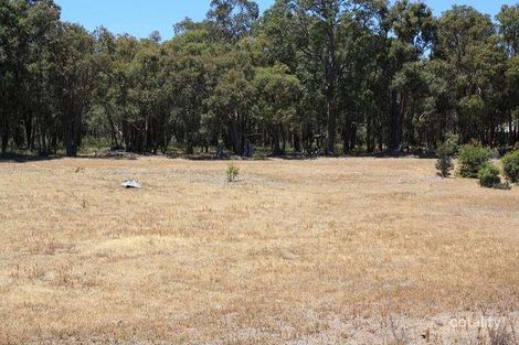 930 Highlands Dr, Parkerville, WA 6081