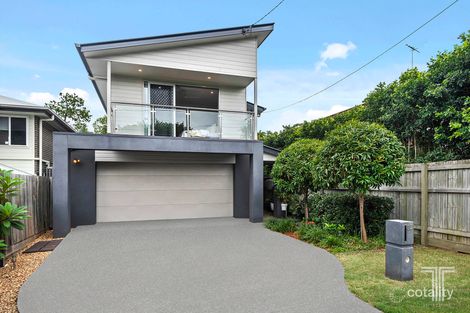 32 Hawkwood St, Mount Gravatt East, QLD 4122