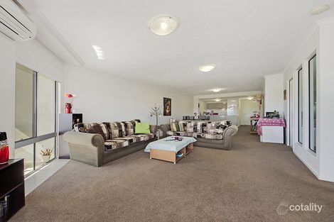 Property photo of 14/28 Castello Circuit Varsity Lakes QLD 4227