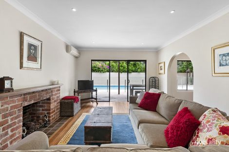 Property photo of 18 Holt Avenue North Wahroonga NSW 2076