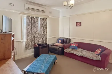 Property photo of 28 Alice Street Moree NSW 2400