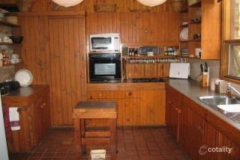 79 Tempe Cres, Googong, NSW 2620