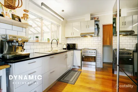 1/319 Boronia Rd, Boronia, VIC 3155