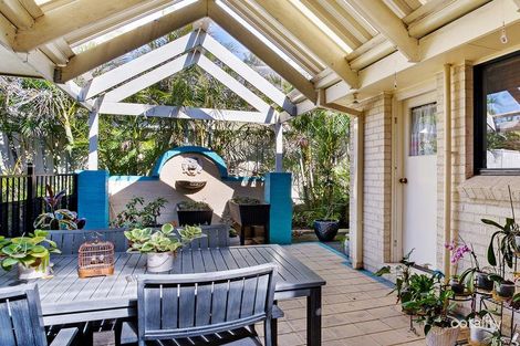 Property photo of 56 Essington Way Anna Bay NSW 2316