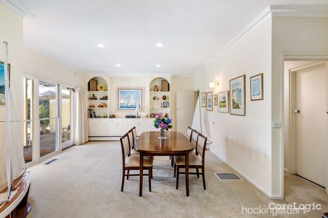 Property photo of 2 Balcombe Street Mornington VIC 3931