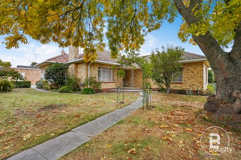 34 Waller Ave, Newington, VIC 3350