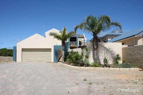 Property photo of 44 Glendinning Road Tarcoola Beach WA 6530